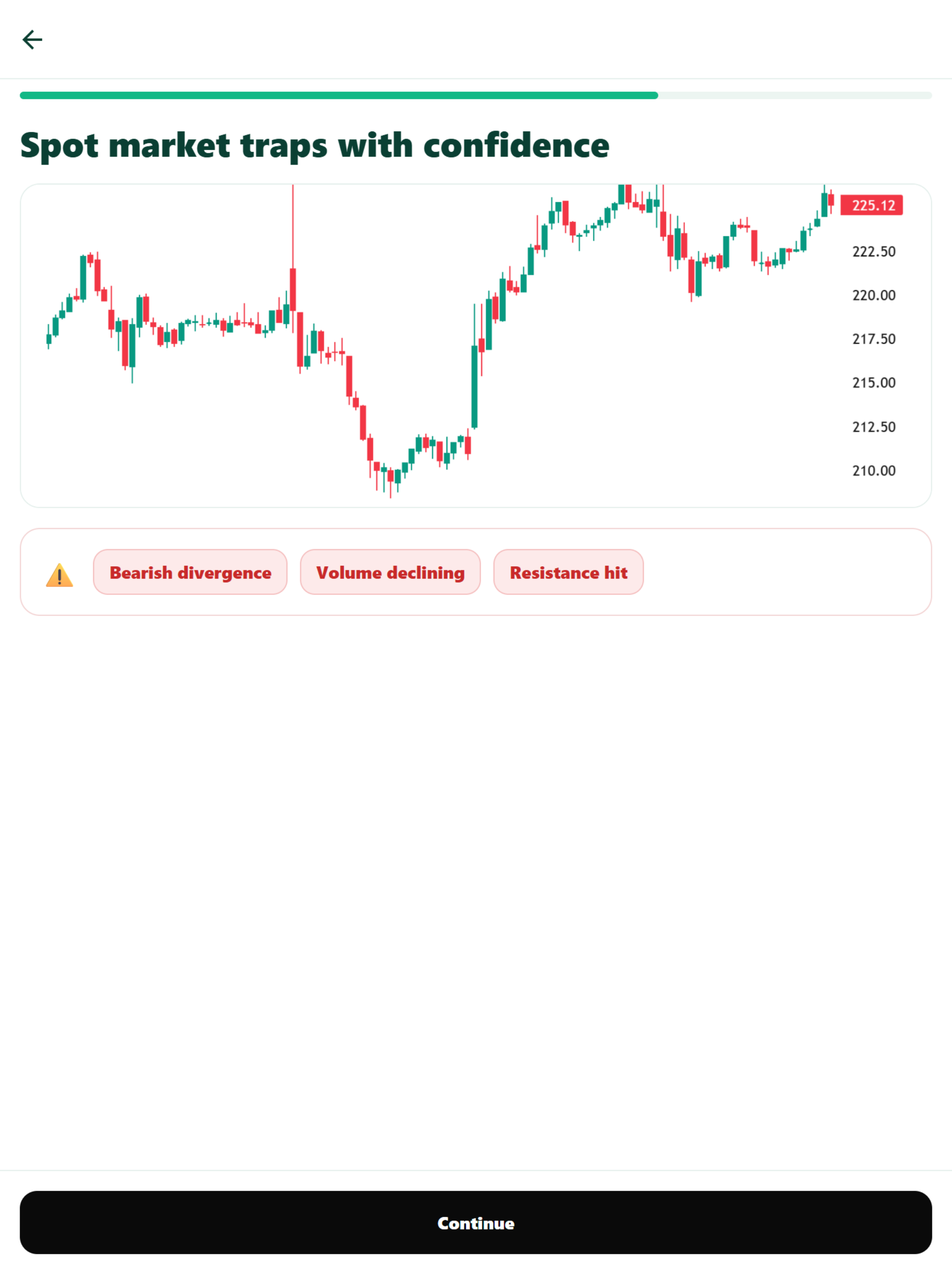 GraphIQ - AI Chart Finder