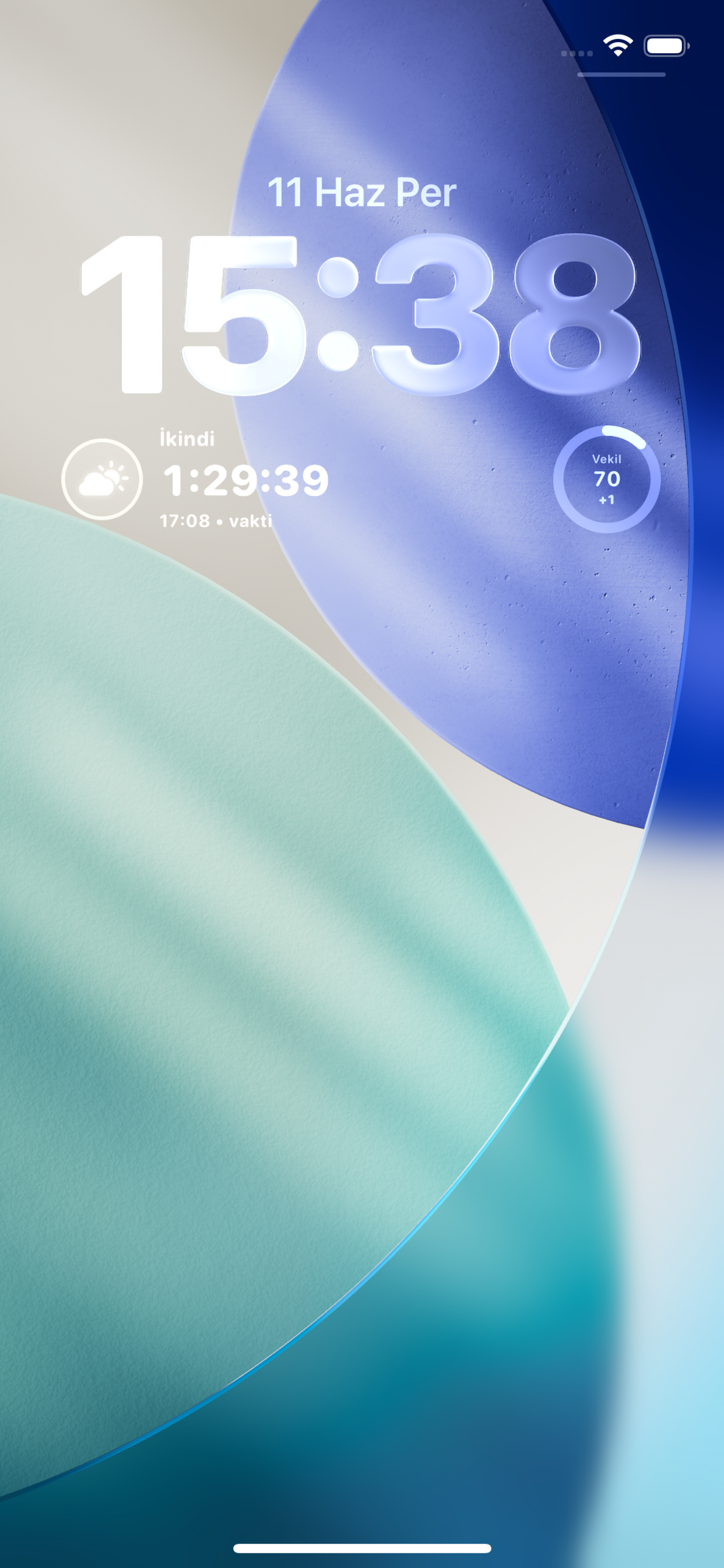 Prayer Times Pro Plus screenshot 4