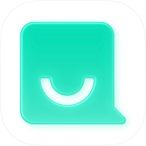 Maumfit AI