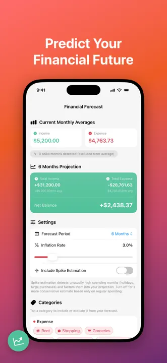 Coins: Screenshot 9 von 10