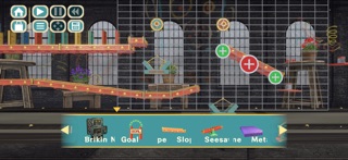 Briki'n Roll: Course Maker Screenshot 2 of 7
