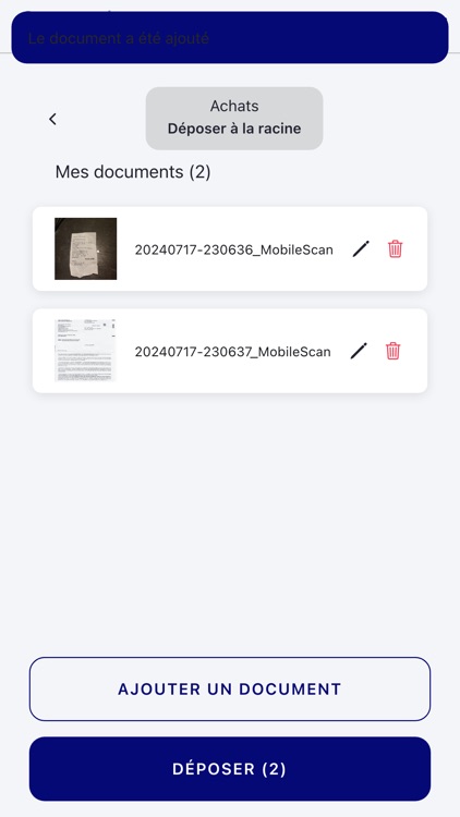 Terre d'Expertise screenshot-4