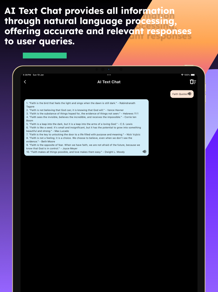 English Zapotec Translator