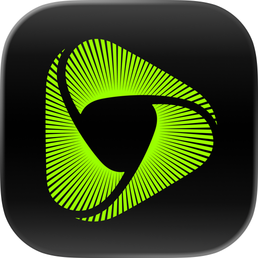 Uplay Armenia