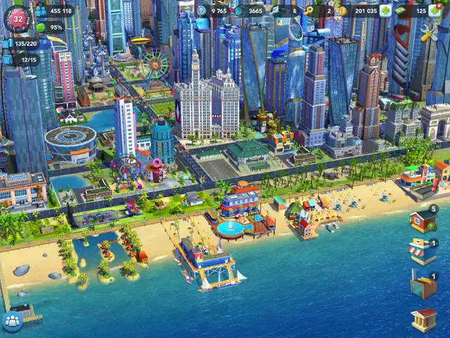 screenshot 0