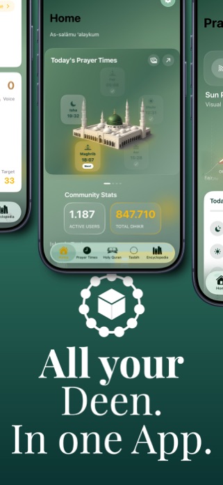 Rowhni Screenshot 1 of 7