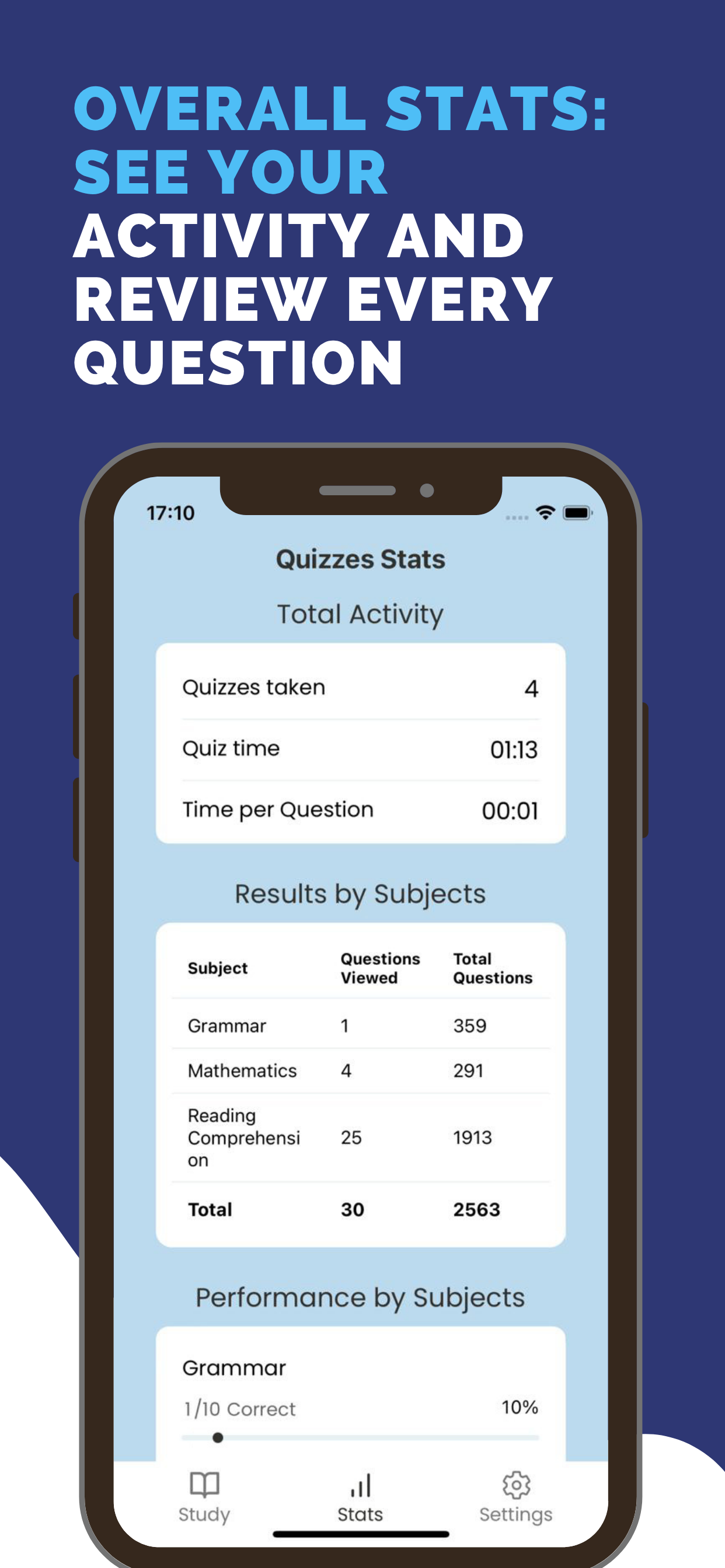 RCE Realtor Exam Prep 2026