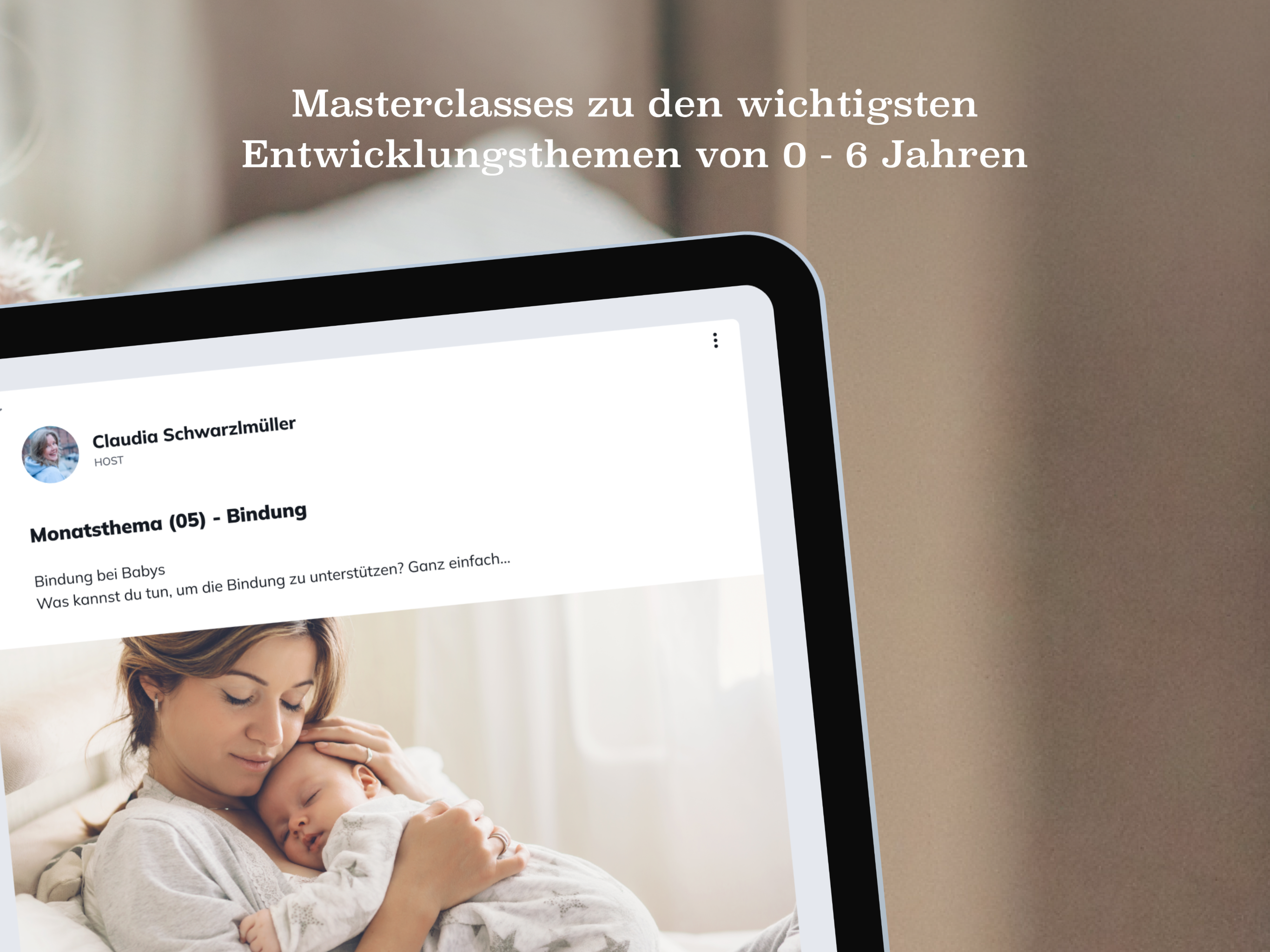 Kinderdolmetscher-Club