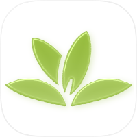 PlantNet