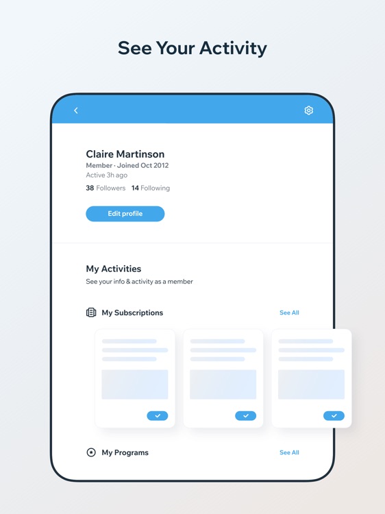 Debbie Allen Dance Academy