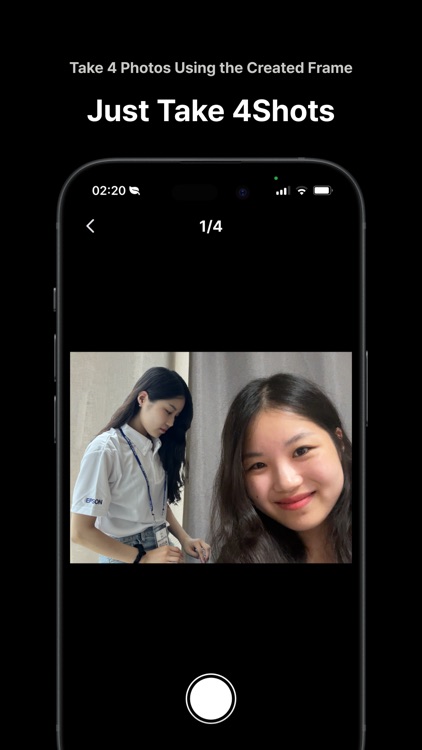 SnapIT! screenshot-6