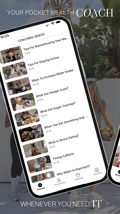 MINDFULL.so screenshot-4