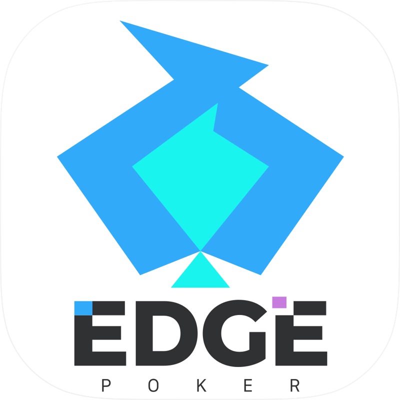EDGE POKER (エッジポーカー) screenshot 1