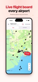 Cheap Flights: Fare Hunter screenshot