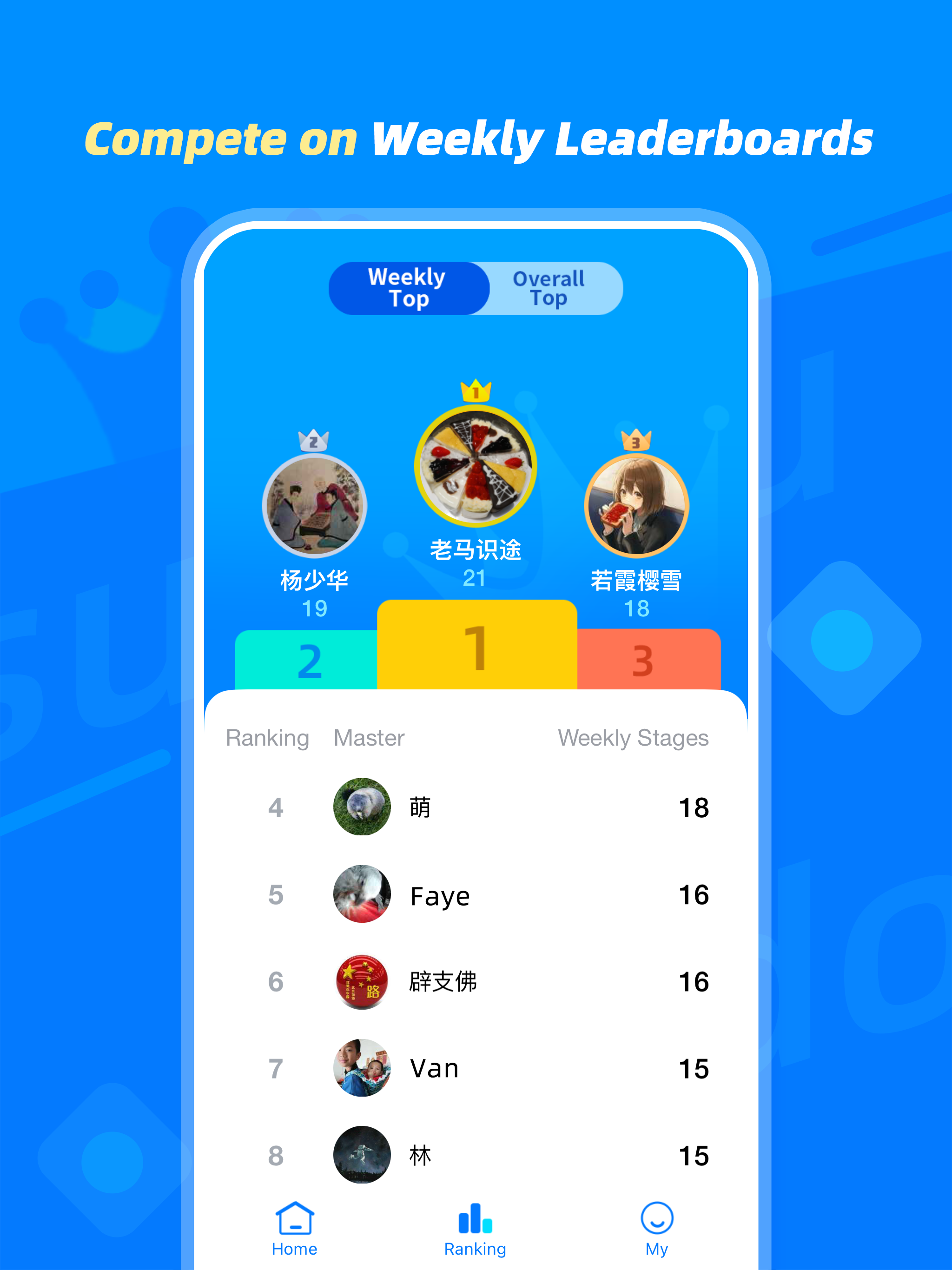 Sudoku Master: Classic Puzzle! screenshot 9