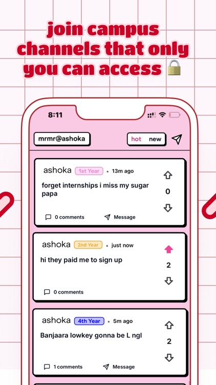 mrmr.social screenshot-3