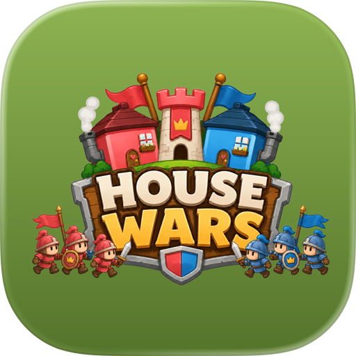 House Wars