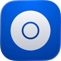 200x200bb-75 Problem gelöst: Ubiquiti UnifFi Wi-Fi-Netzwerk langsam und unzuverlässig