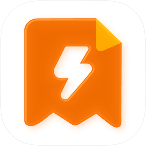 PowerGO