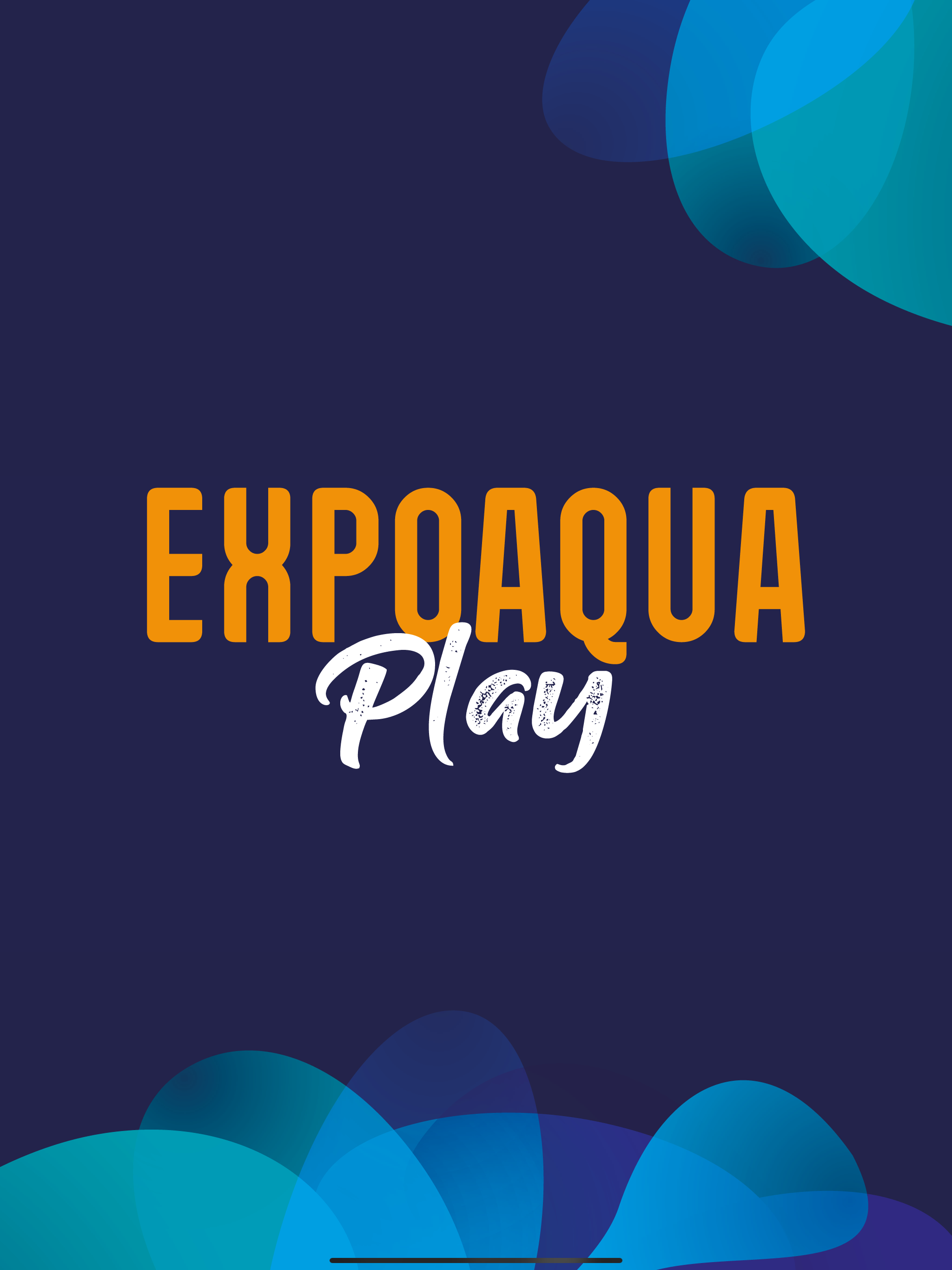 Expoaquaplay
