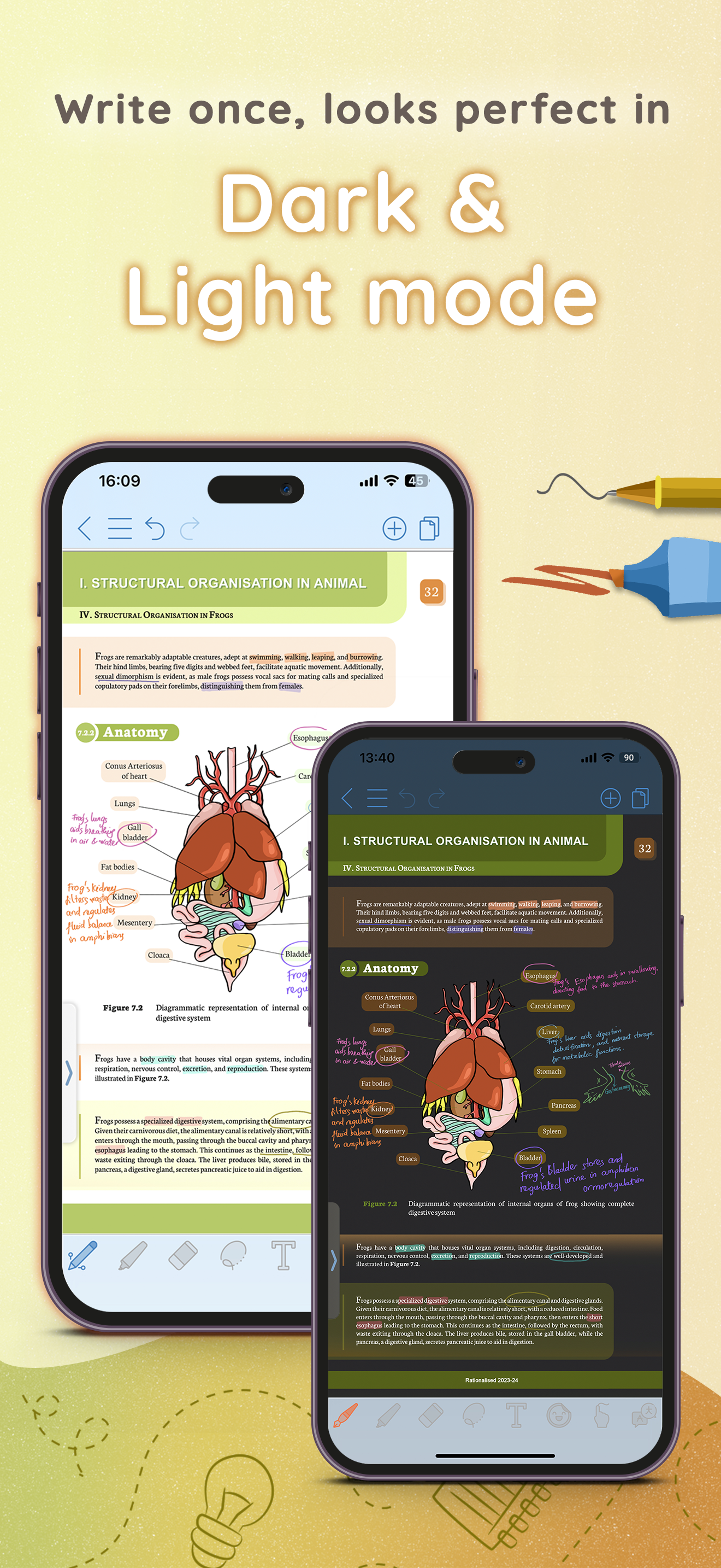 Calculator L + Twin Plus App #