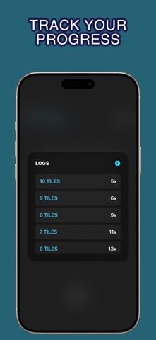 Neural Bridge: Memory Brain IQ Screenshot 5 of 6
