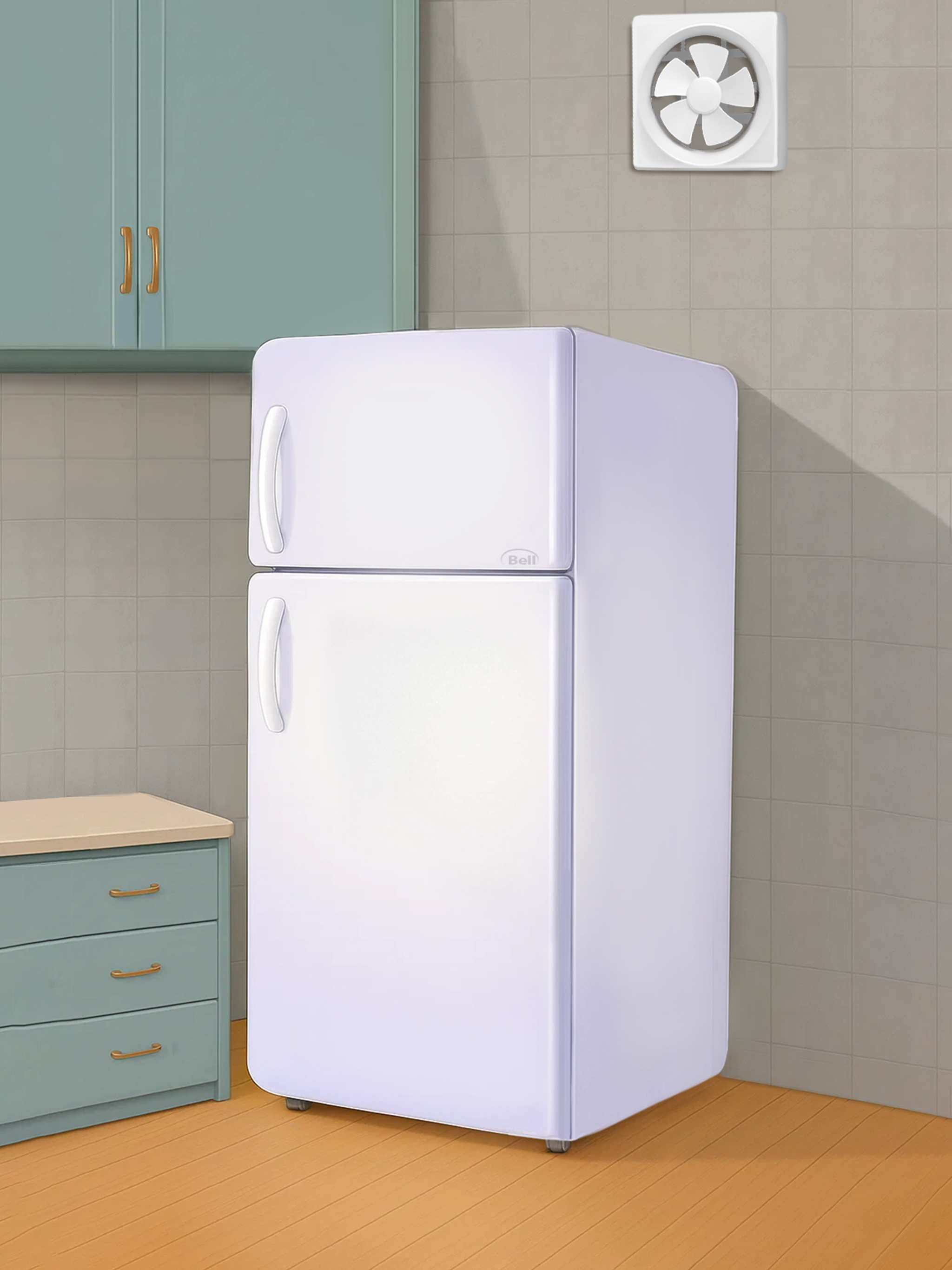 Home Design: Fix ASMR screenshot 12