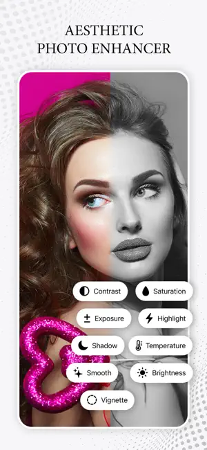 AI Background Eraser ! screenshot 7