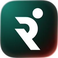 Runna: Entrenador de Running