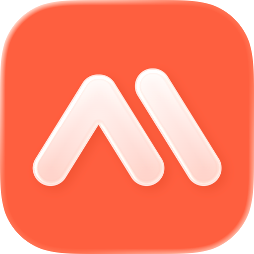 AutoDex AI