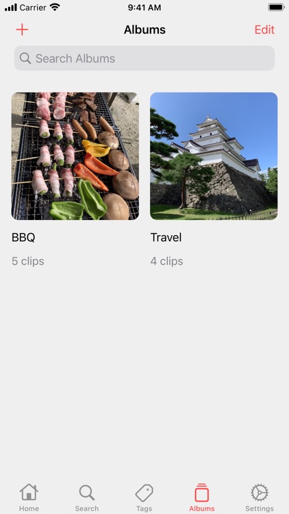 LikePics screenshot-3