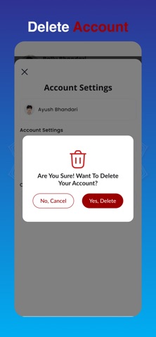Fit Uttarakhand Screenshot 10 of 10