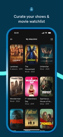 Timeline - Feed with Friends screenshot