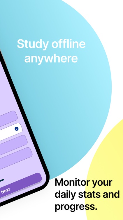 AZ-900 Certification Prep screenshot-3