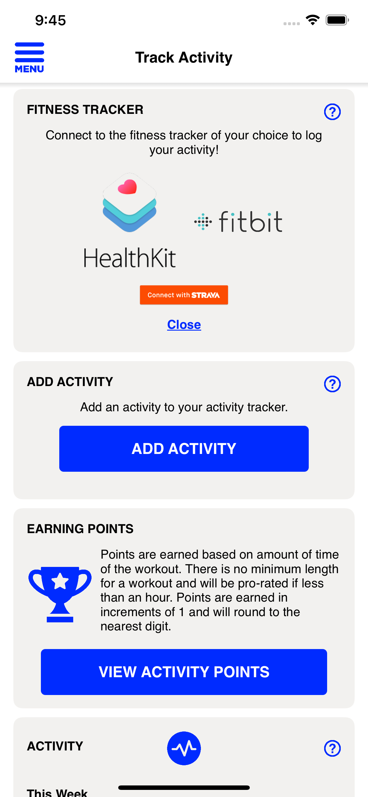 Breakthrough T1D Fundraising