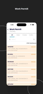 VCG Safety screenshot 5