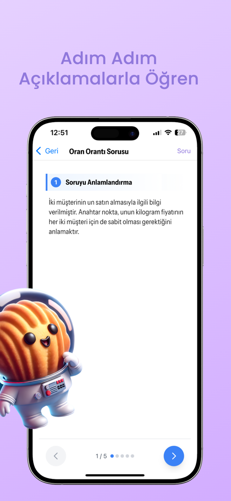Madlen Okul screenshot 7