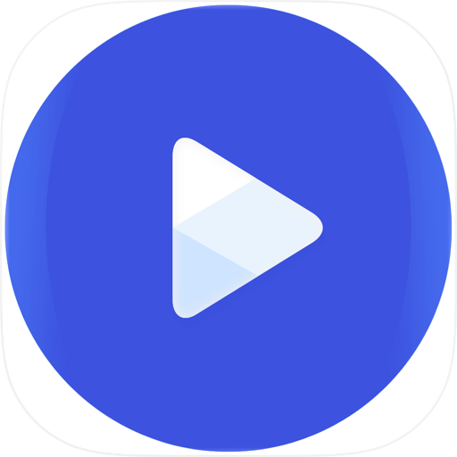 MX Video Player:Media Playe‪r‬