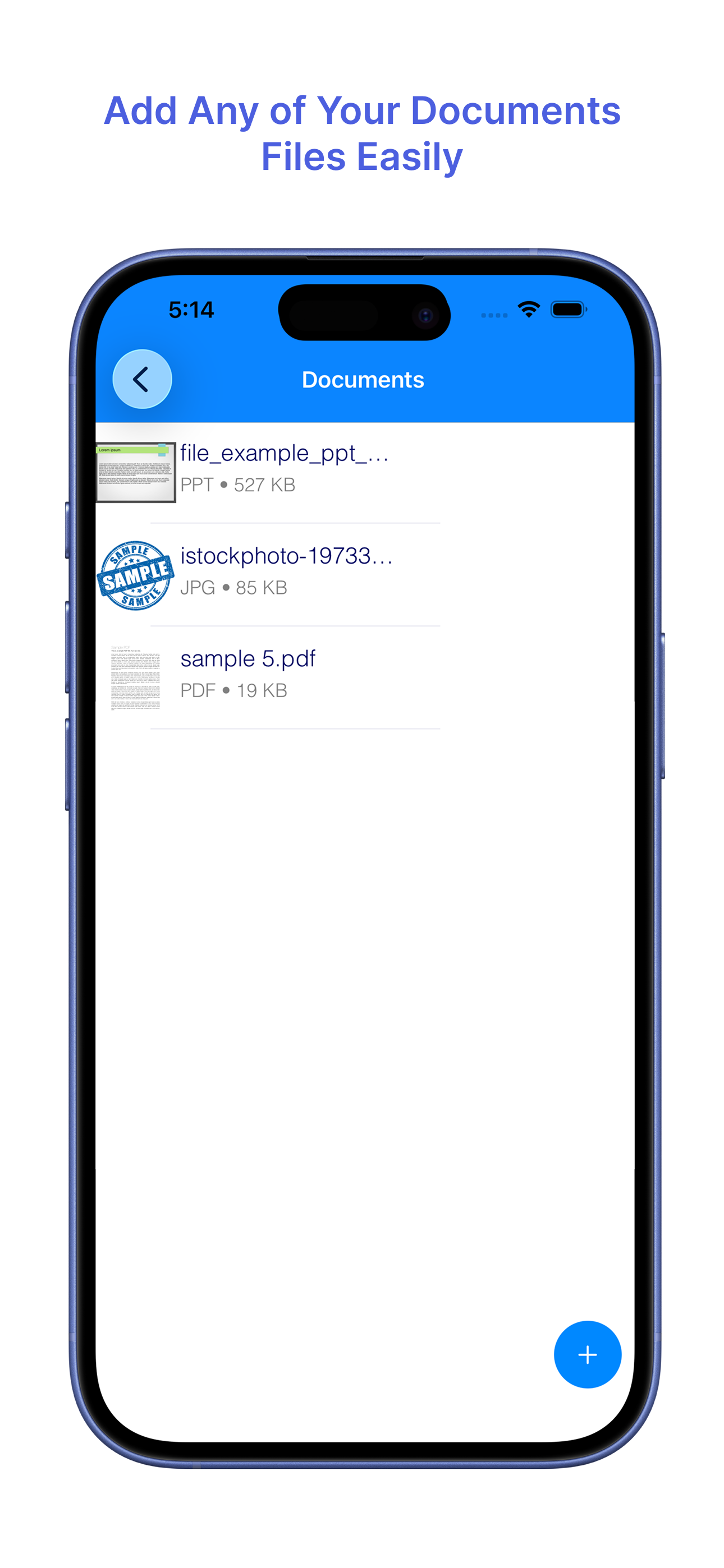 Secret the photos - StoreHouse screenshot 12