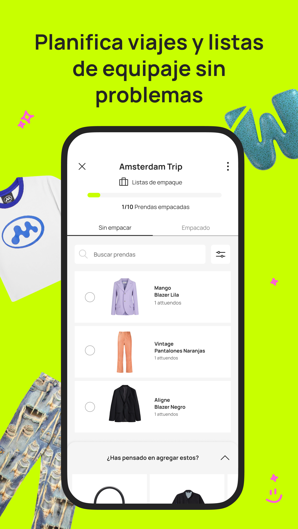 https://is1-ssl.mzstatic.com/image/thumb/PurpleSource221/v4/ca/2c/e5/ca2ce5e4-dc15-dd84-73ca-050910dc9f05/Whering_AppStoreCreative_1242x2208_ES_08.png/1242x2208.png