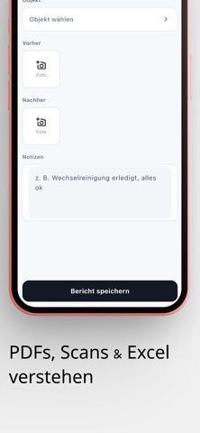 Taskara - Arbeitstag im Griff Screenshot 6 of 10