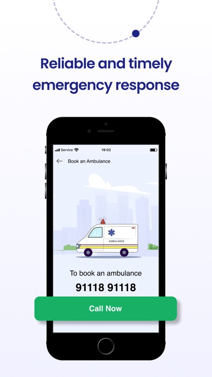 CNH Care screenshot-6