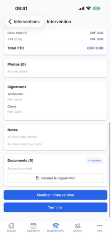 WPSAV Screenshot 4 of 6