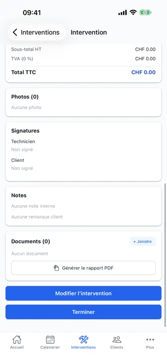 WPSAV screenshot 4
