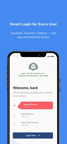 Epselit screenshot