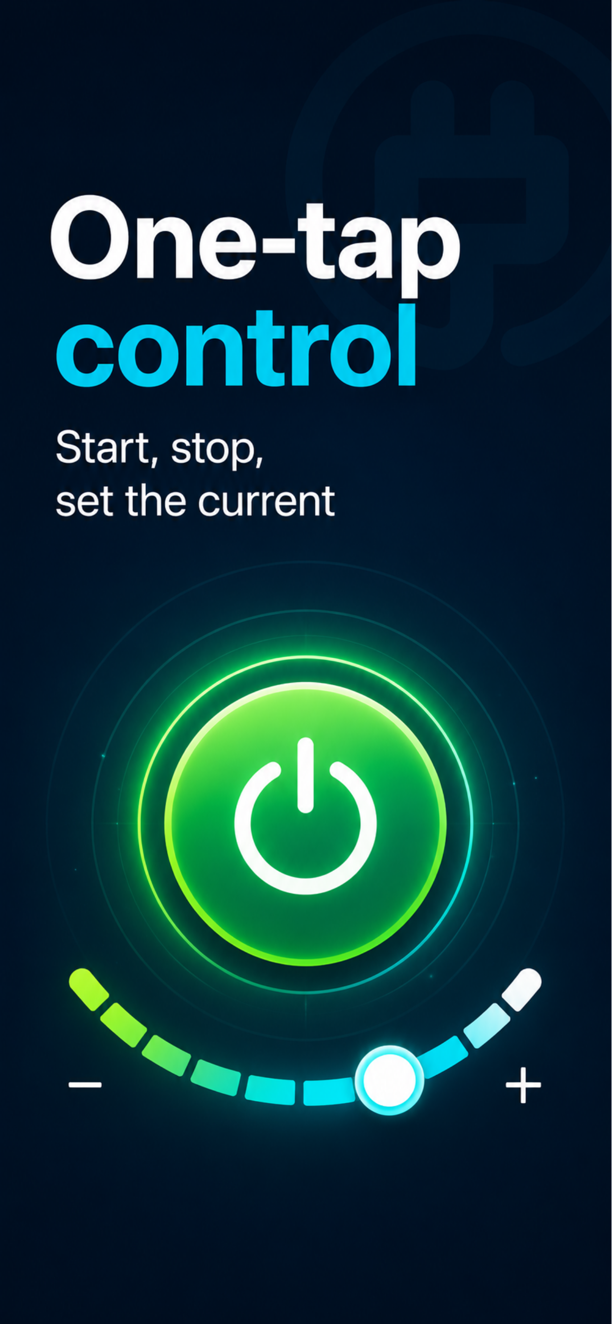 myVolti screenshot 4