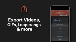 Looper screenshot 5