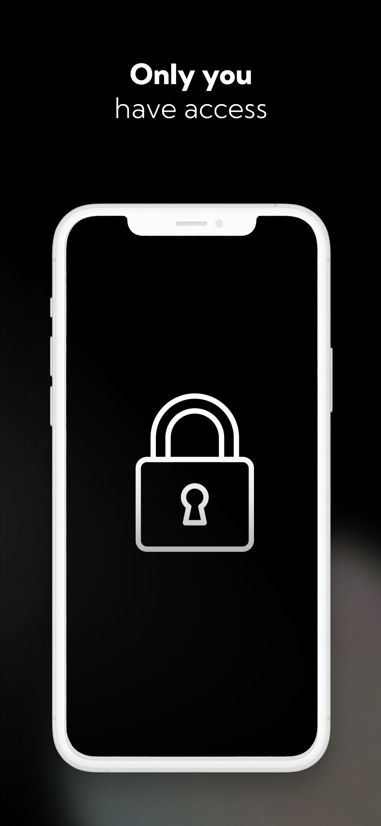 Jouly - AI Journal with Lock screenshot 7