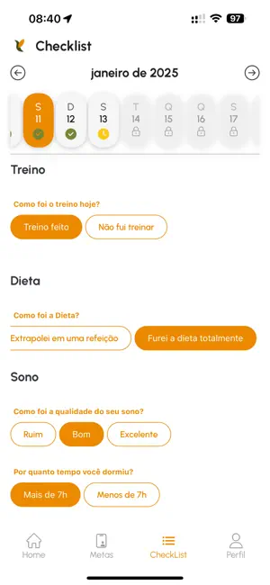 MAMP screenshot 3
