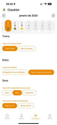 MAMP screenshot